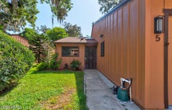 5 Park Place, Ormond Beach, FL 32174