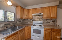 1157 Lavina Ave, Twin Falls, ID 83301