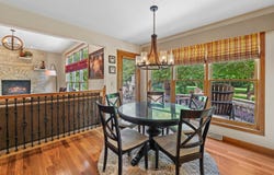 20 GLENWOOD Court, FOND DU LAC, WI 54935