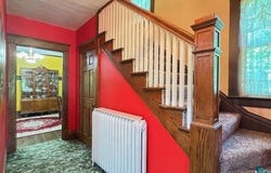 529 N 43rd Ave E, Duluth, MN 55804