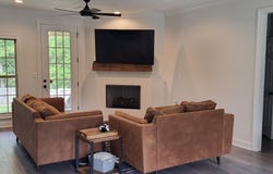 104 Azalea Cove, Madison, MS 39110