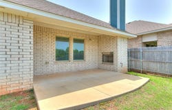 3909 Palisade Lane, Oklahoma City, OK 73179