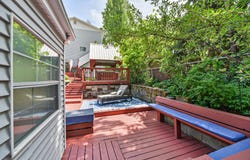 4614 Julius Rd, Loon Lake, WA 99148