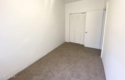 1202 Carolina Avenue, Elizabeth City, NC 27909
