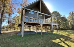3152 Reese Street, Cedar Bluff, AL 35959