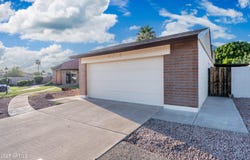 4016 W ROYAL PALM Road, Phoenix, AZ 85051