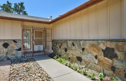 9418 LAGRIMA DE ORO Road NE, Albuquerque, NM 87111