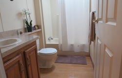 490 GOLDENROD CROSSING W, NEW HOPE, PA 18938