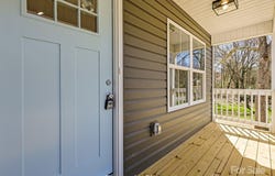246 Old Pinckney Road, York, SC 29745