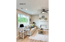625 W Wright Road, Norwalk, IA 50211