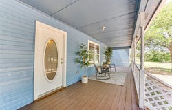 1412 Highway 34 N, Greenville, TX 75401