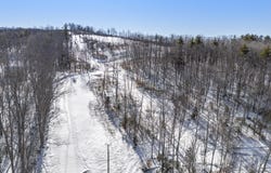 Hopper Road, Acton, ME 04001