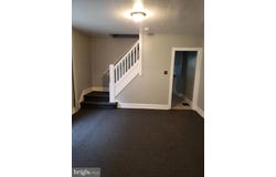20 CHRISTOPH Avenue, TRENTON, NJ 08609