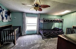411 S. Grover Ave., Alma, MI 48801