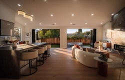 806 Emily DR, MOUNTAIN VIEW, CA 94043