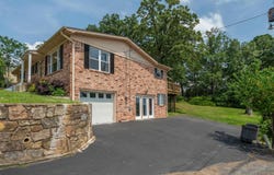 107 Bridgeview Circle, Hot Springs, AR 71913