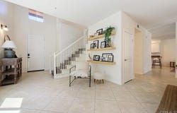 2284 Marquand Court, Alpine, CA 91901