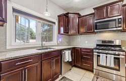 62 Copeland St, Brockton, MA 02301