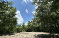 000 Old Henderson Drive, Henderson, LA 70517