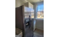 17 46TH STREET SE, WASHINGTON, DC 20019