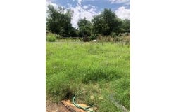 2712 Webster Avenue, Waco, TX 76711