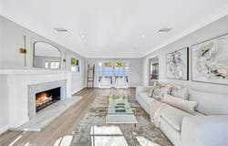 3024 Via Rivera, Palos Verdes Estates, CA 90274