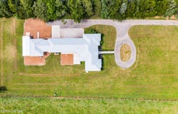 440 Doak Mason Road, Jackson, TN 38305