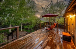1155 NE 9th Street, Bend, OR 97701