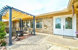 307 Westway Dr, Kerrville, TX 78028