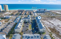8436 Gulf Boulevard, Navarre, FL 32566