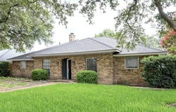 1329 Mackie Drive, Richardson, TX 75081
