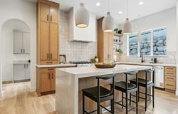 11896 S REEVES LN, Riverton, UT 84065