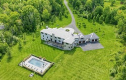 280 CARTER Road, PRINCETON, NJ 08540