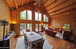 233 Algerie Rd, Becket, MA 01223