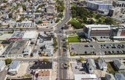 3805 Ventnor, Atlantic City, NJ 08401