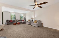 364 CHESSINGTON Drive, ODENTON, MD 21113