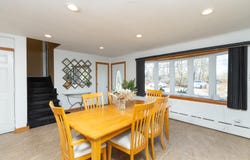 84 Riverside Avenue, Mastic Beach, NY 11951