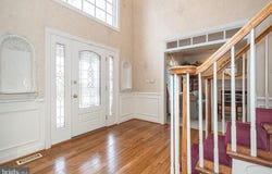 52 WOODSIDE LANE, NEW HOPE, PA 18938
