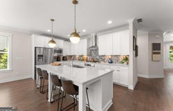 109 Bellehaven, Woodstock, GA 30188