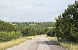 Lt 14108 South Wind, Horseshoe Bay, TX 78657