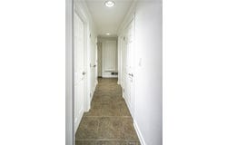 18301 Pammy, Huntington Beach, CA 92648
