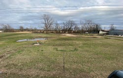 1424 S Falls Blvd, Wynne, AR 72396