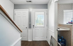 1988 Kyger Drive, Columbus, OH 43228