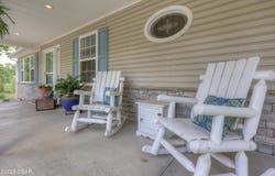4537 Dolphin Drive, Joplin, MO 64804