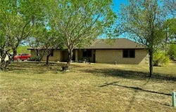 23381 US Highway 281, San Benito, TX 78586