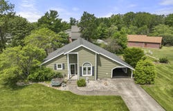 905 N Hamilton Drive, Greensburg, IN 47240