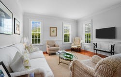 42 Main Street, Nantucket, MA 02564