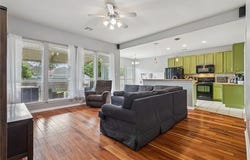 70058 3RD Street, Covington, LA 70433