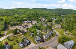 179 Main Street, West Paris, ME 04289