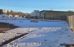 1602 W Beall, Bozeman, MT 59715